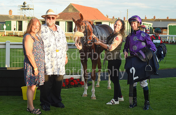 Gt_Yarm_3_Aug_2022-190
