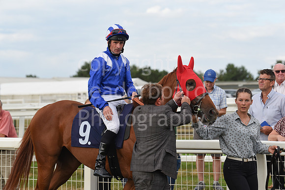 Gt_Yarm_3_Aug_2022-51