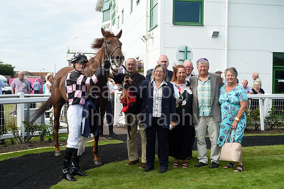 Gt_Yarm_Racing_5th_Aug_2021-132