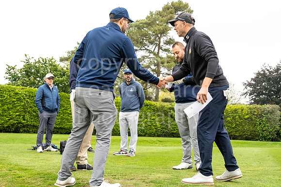 LBP_English_Mens_Champion_Club_2024-1