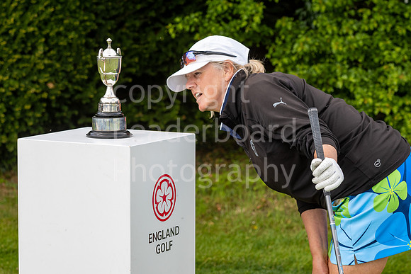 LBP_ESWAC_2022_High_Post-73