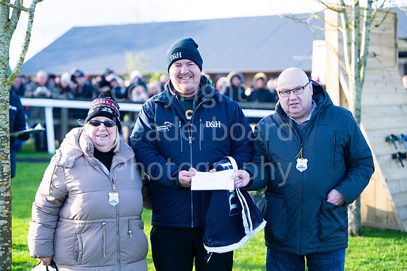 24IB_Fakenham_Races_December_5