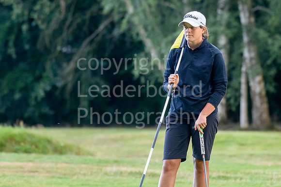 069_ENGLAND_GIRLS_CHAMPS_RD2_2019