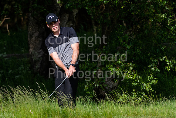 LBP_4917