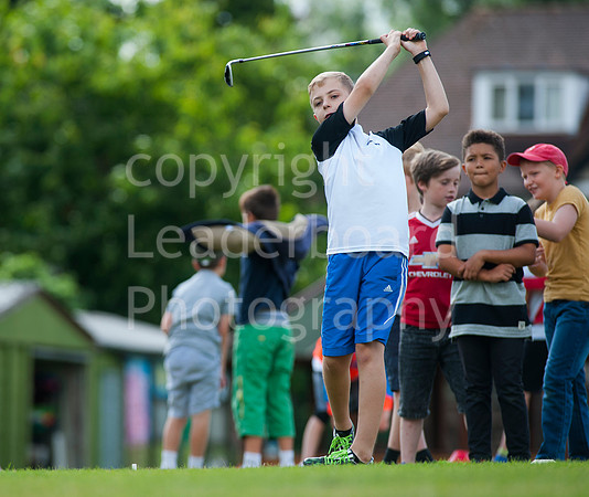 NB_041_HSBC_Golf_Foundation