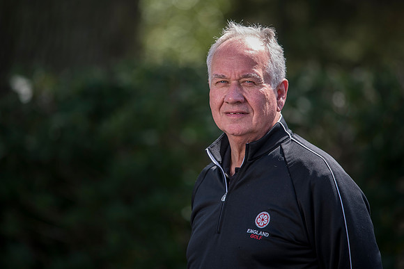 71_ENGLAND_GOLF_HEAD_SHOTS_2016