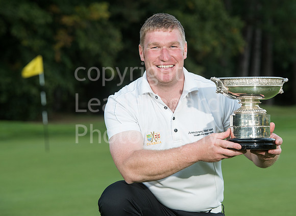 NB_256_Champion_of Champions