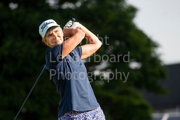 LBP_2845