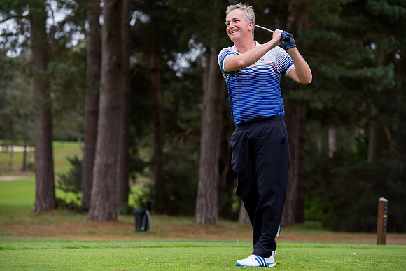 LB_132_England_Golf_Day