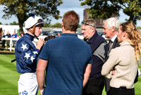 04_GY_Races_15Aug_Beatles