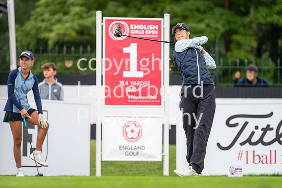 LBP_2025_English_Girls_Strokeplay-37