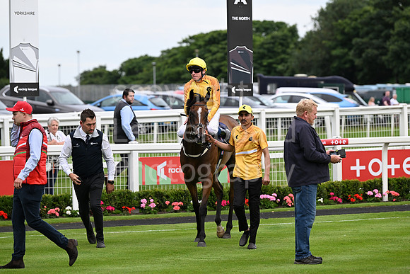 Gt_Yarm_July25_Racing_League_2024-160