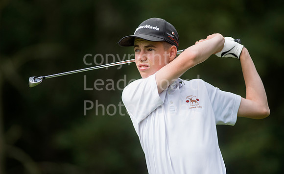 LB_005_Junior_Champion_Club
