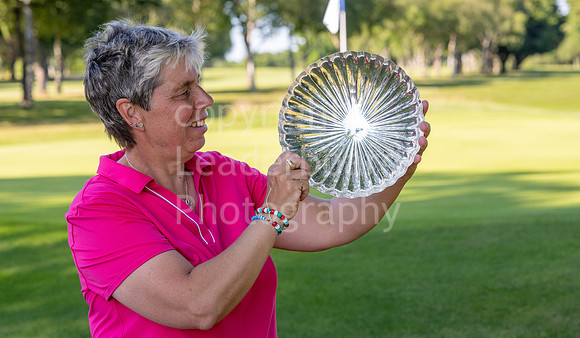 LBP_Final_ESWSP_Waterlooville_2024-83