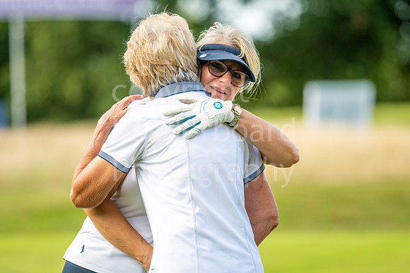 LBP_2022_Ping_Womens_Fourball-53