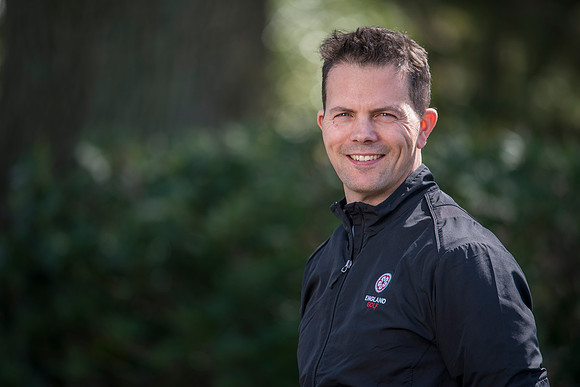31_ENGLAND_GOLF_HEAD_SHOTS_2016