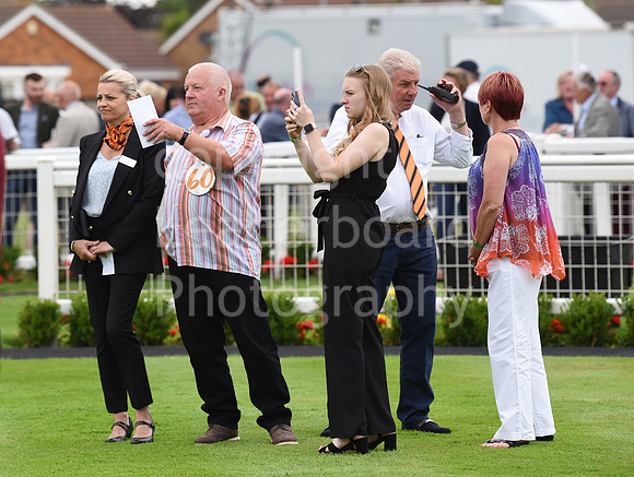 Gt_Yarm_06_July_2022-64