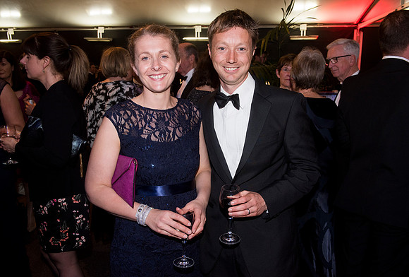 LB_2043_EG_Golf_Awards_2017