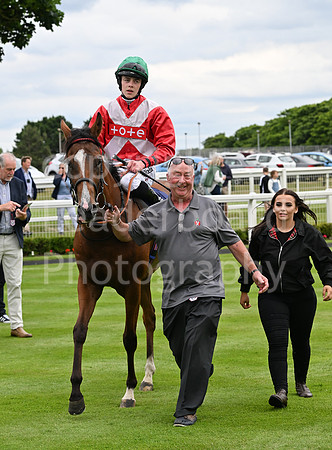 Gt_Yarm_Racing_June_28-236