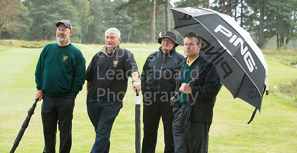 LB_Senior_Mens_County_2014_2304