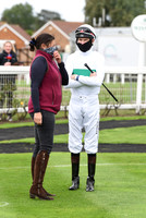 Gt_Yarmouth_Races_230Aug-9