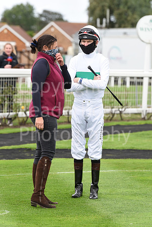 Gt_Yarmouth_Races_230Aug-9