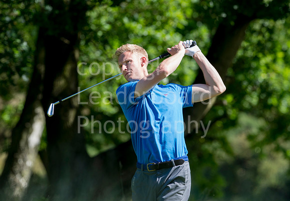 LB_Brabazon_001_29