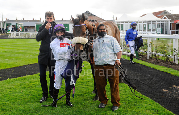 Gt_Yarmouth_Races_230Aug-214
