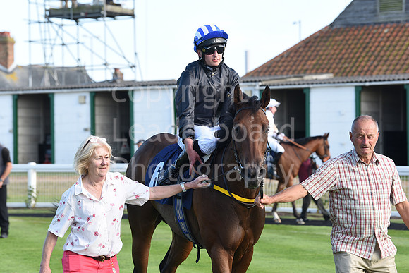 Gt_Yarm_Racing_5th_Aug_2021-211