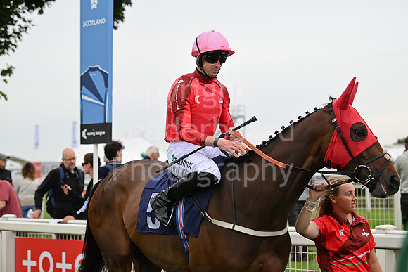 Gt_Yarm_July25_Racing_League_2024-136