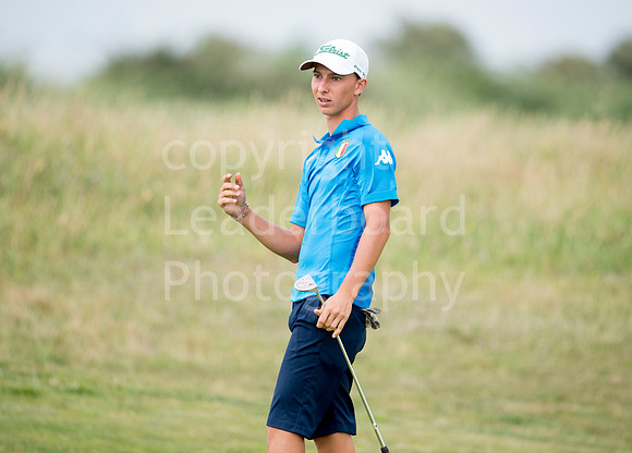 LB_Carris_Trophy_2016_0556