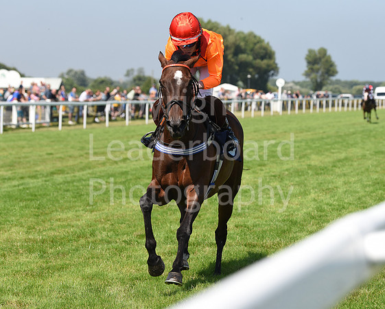 Pony_Racing_5th_Aug_2021-43