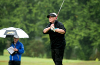 LB_Golf_Week_2015_3637