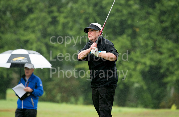 LB_Golf_Week_2015_3637