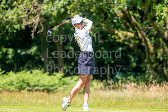 SAP_2025_English_Senior_Womens-92