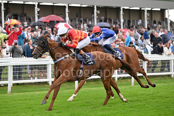 Gt_Yarm_3_Aug_2025-166