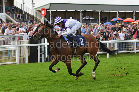Gt_Yarm_Races_24_Aug_2021-175