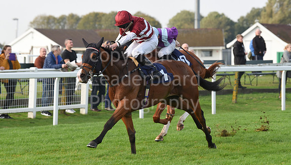Gt_Yarm_Season_Finale_19Oct_2021-123