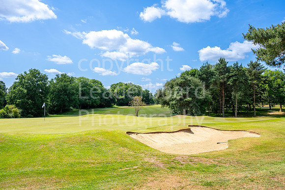 SAP_2025_English_Senior_Womens-115