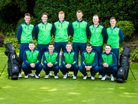 LB_Home_Internationals_2017_0381