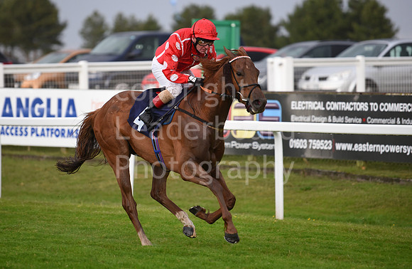 Gt_Yarm_31_May_2022-79
