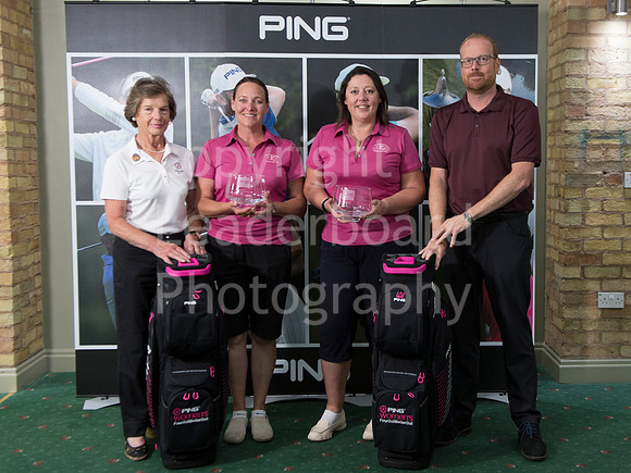 LB_Ping_Grand_2016_0711