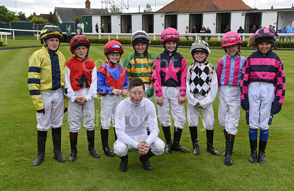 Gt_Yarm_May_27_Shetland_National-42
