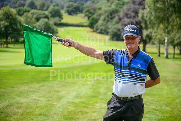 163_REID_TROPHY_2019