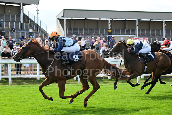 Gt_Yarm_Racing_3rd_July-97