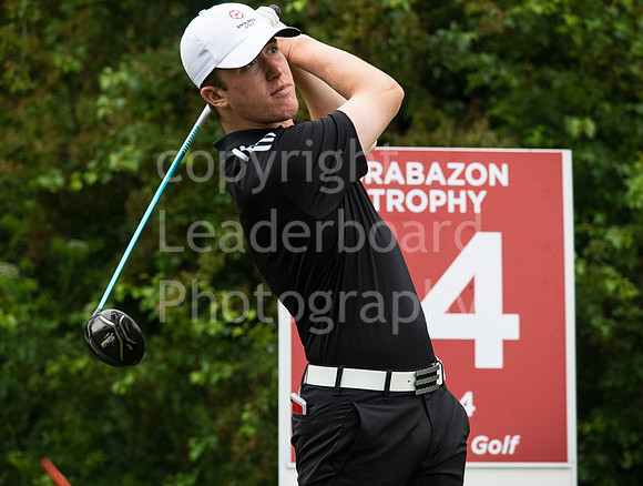 LB_Brabazon_2018_0139