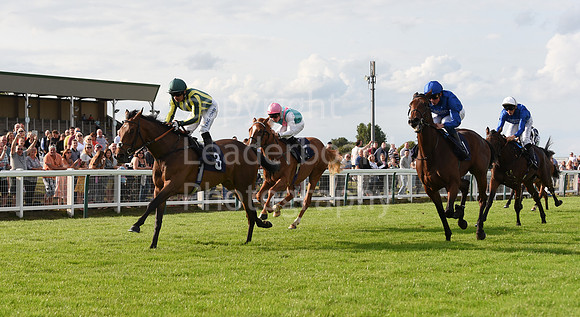 31_GY_Races_20Aug