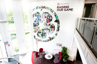 LB_office_027