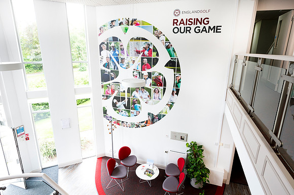 LB_office_027