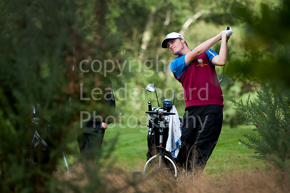 LB_Boys_County_2014__1692